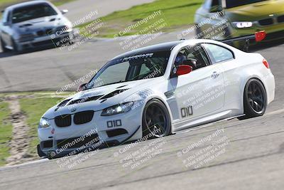 media/Jan-10-2026-Turn8 Trackdays (Sat) [[448b66da83]]/Blue/Session 3 (Off Ramp)/